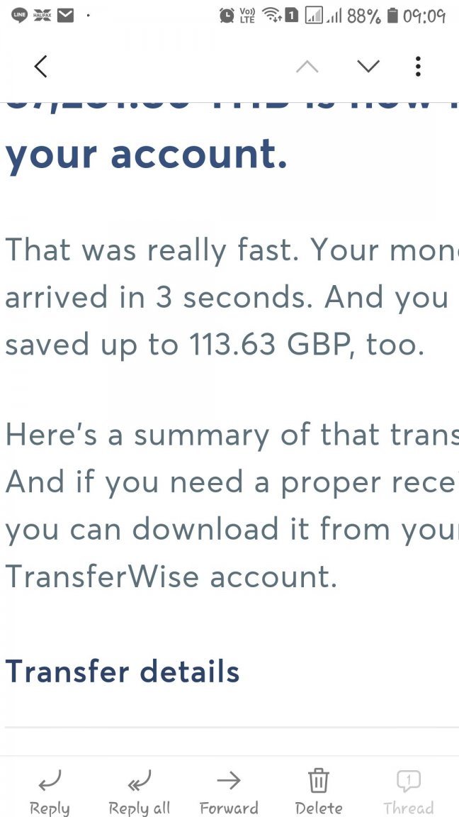 Screenshot_20200902-090949_Email.jpg