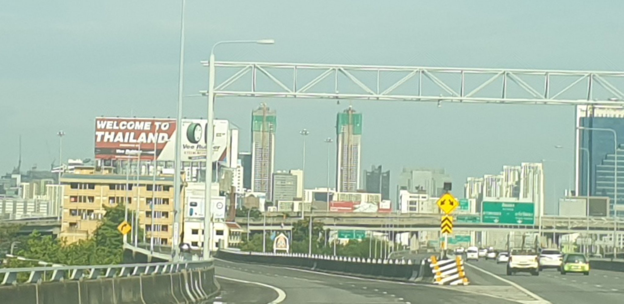 Screenshot_20200906-121820_Gallery.jpg