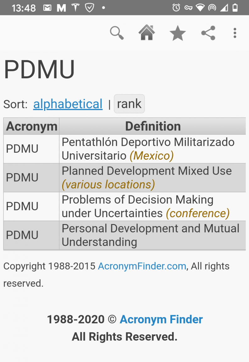 Screenshot_20200915-134834.png