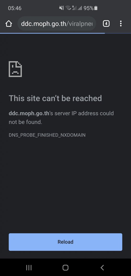 Screenshot_20200918-054607_Chrome.jpg