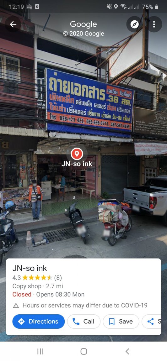 Screenshot_20200920-121934_Maps.jpg