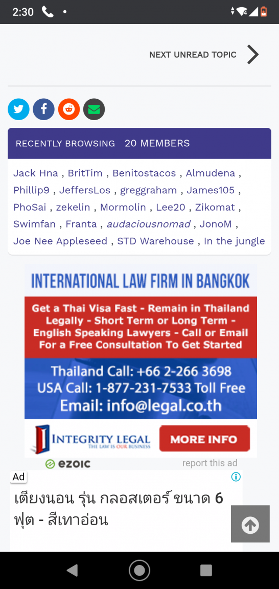 Screenshot_20200920-143035.png