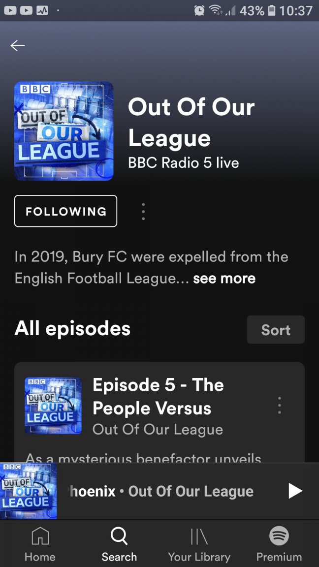 Screenshot_20200924-103701_Spotify.jpg
