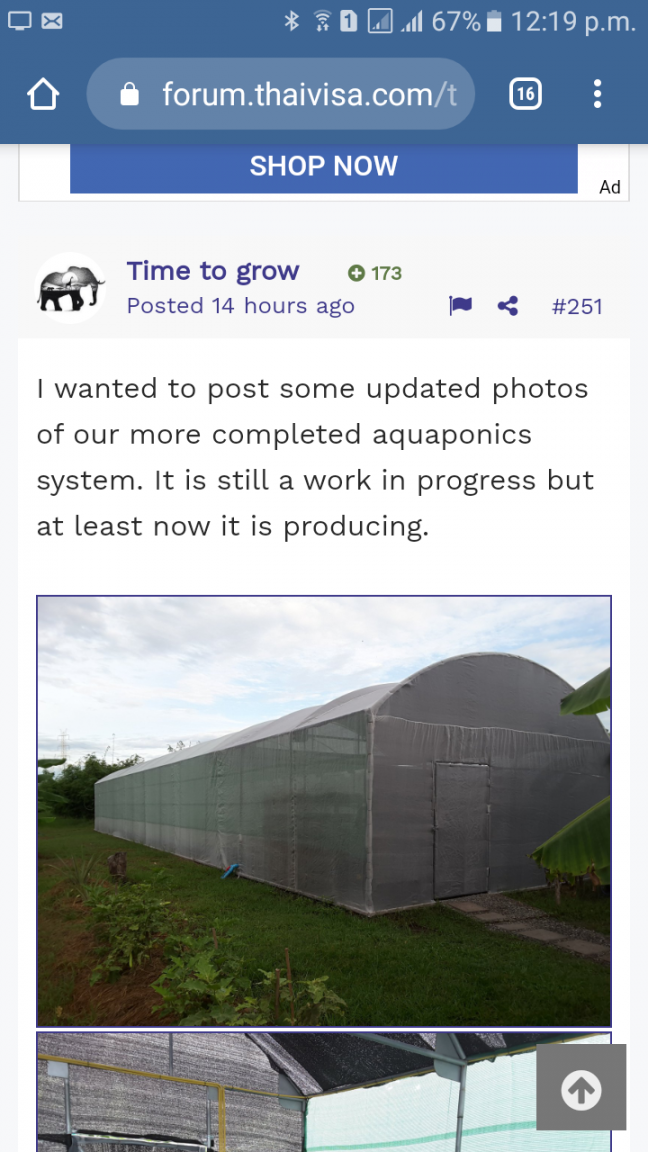 Screenshot_20200927-121907.png