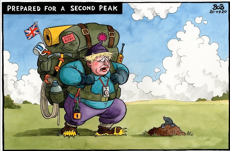 SecondPeak_PrepBJ_BOB.jpg.0c723581a7e11b775e531a7344d42182.jpg