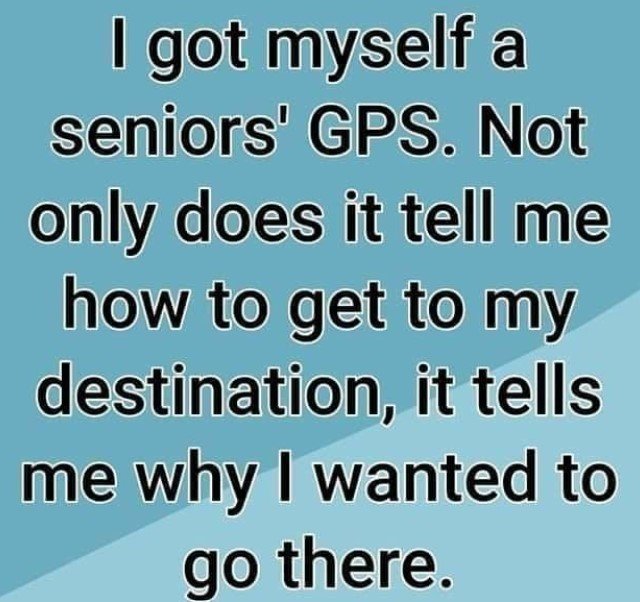 SeniorsGPS.jpg.811a874d3a23966463825a363320cc1a.jpg