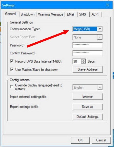 Settings.jpg.48253d640cd219309de729e4604f5379.jpg