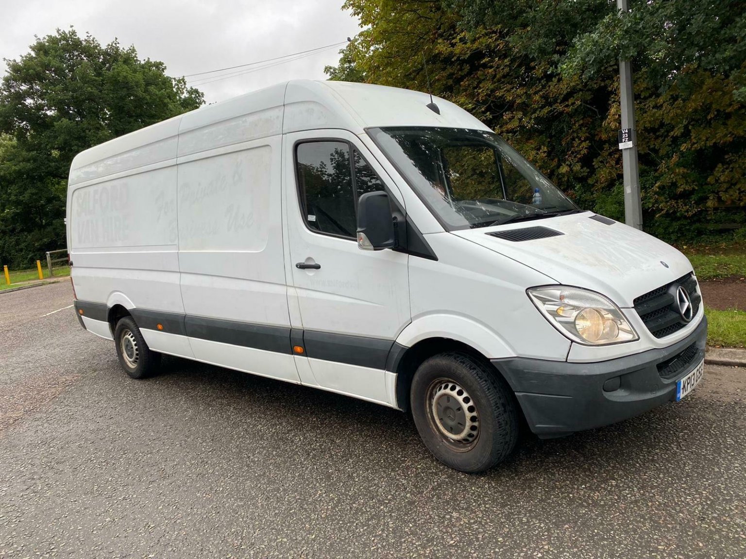 Sprinter.jpg