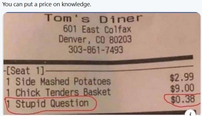 StupidQ-Price.jpg.4cd2b9c32ee518e68d1dae635ff52336.jpg