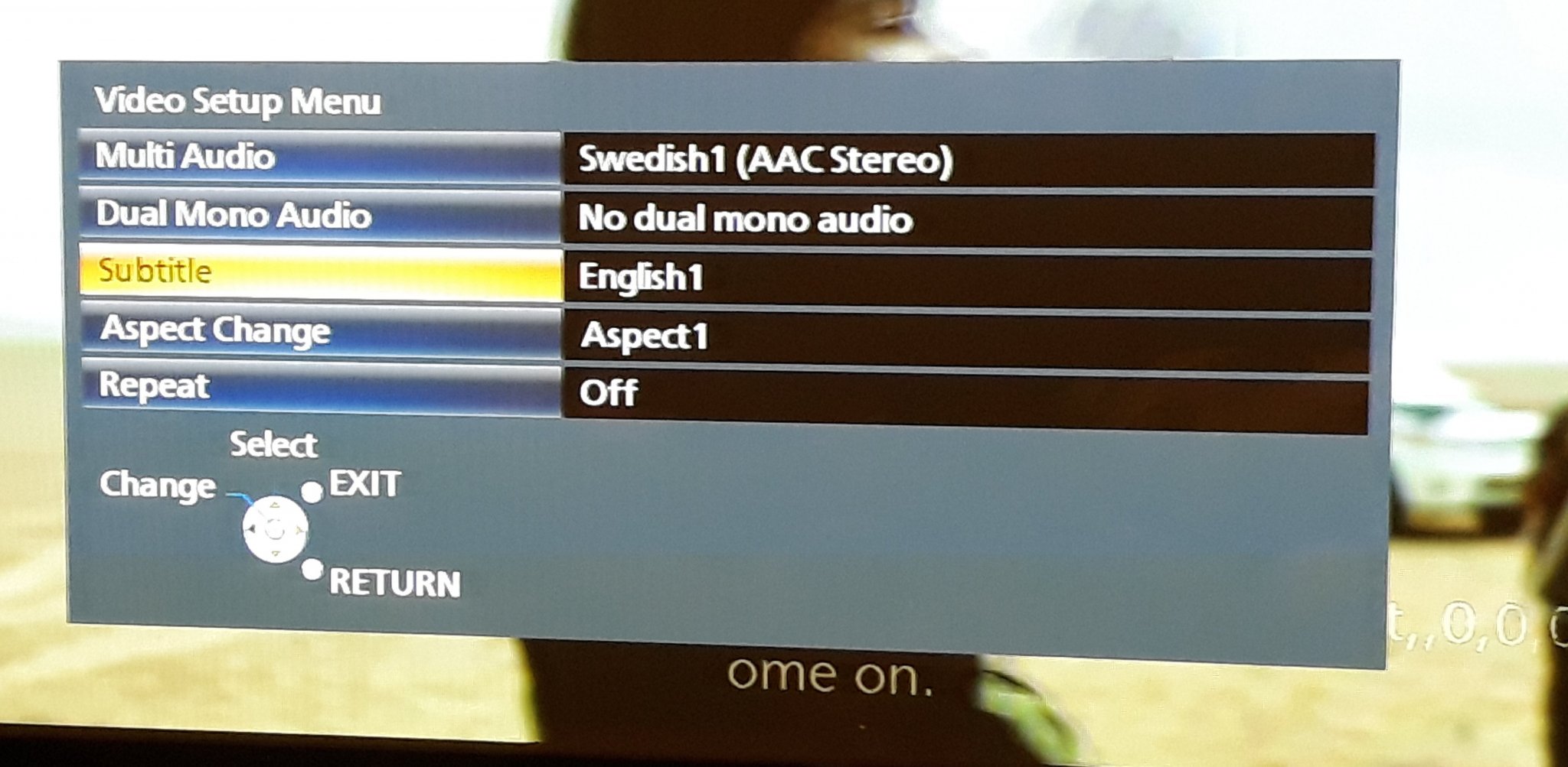 Subtitles-Embedded.thumb.jpg.5d26f2bacafb5b928f0daa2540b63730.jpg