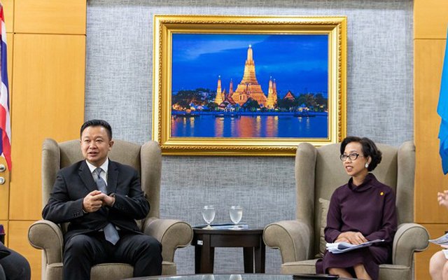 TAT-partners-Alipay-and-Fliggy-to-boost-domestic-tourism.jpg