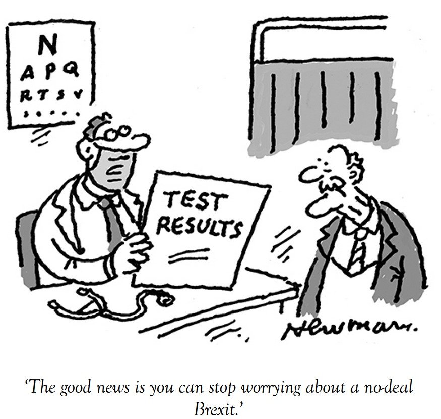 TestResultGoodNewsNoDealBrexit.jpg.a28969461c27e89f8e78fcba86622352.jpg