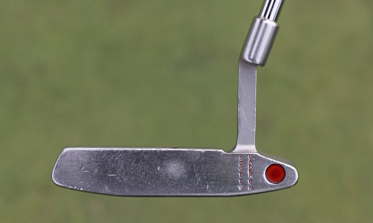 TigerPutterFace.jpg