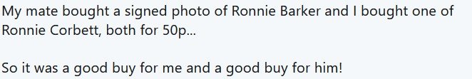 TwoRonniesGoodBuys.jpg.8972eaab2708dcab46ab19b8c1331eb3.jpg