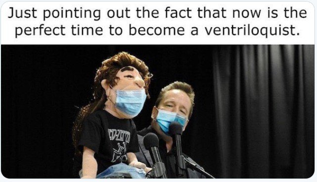 VentriliquistJobsImproving.jpg.b1e9b57689c81b33e28171797a71d0ac.jpg