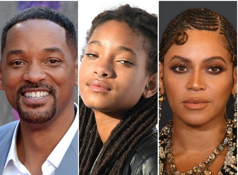 Will-Smith-Willow-Smith-and-Beyonce.jpg
