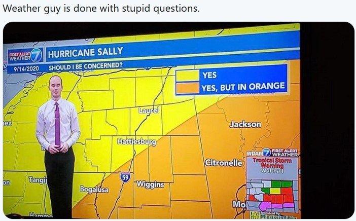 WxGuyStupidQs.jpg.00c68aff397db86d82ca08ca770e9953.jpg