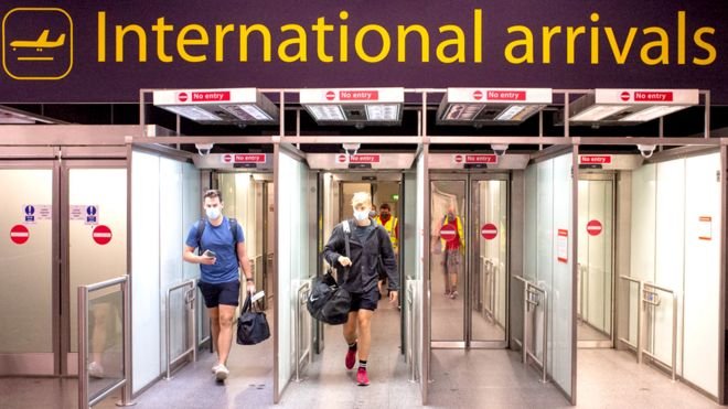 _113815507_airport_uk_pa.jpg