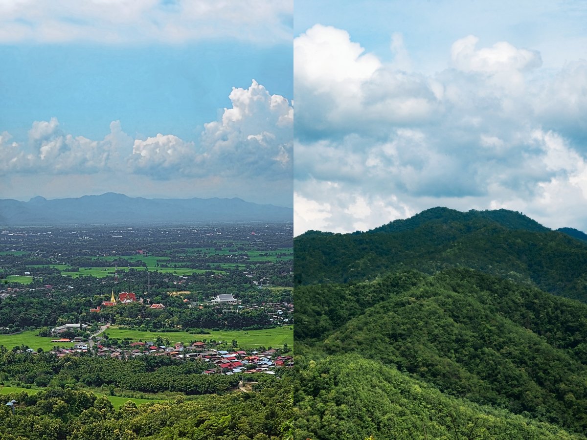 _DSF7087-Edit-2-side.jpg
