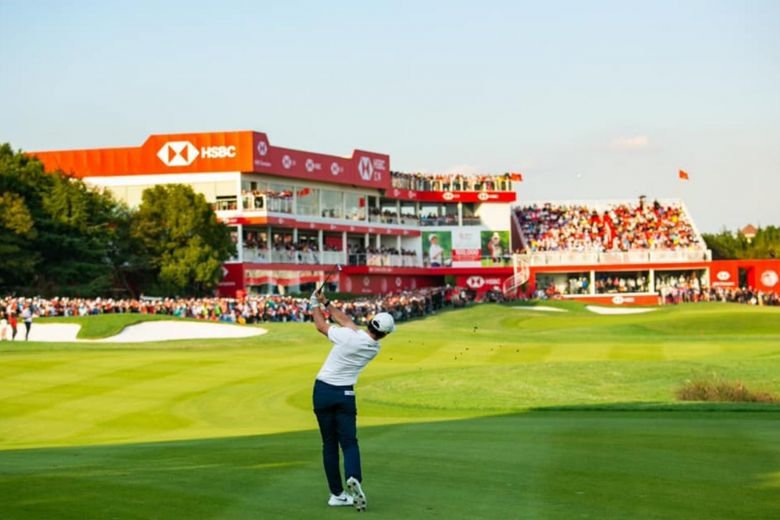 af_golf-hsbc_020920.jpg
