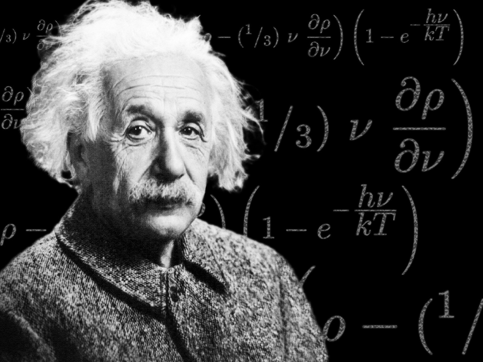 albert-einstein2.jpg