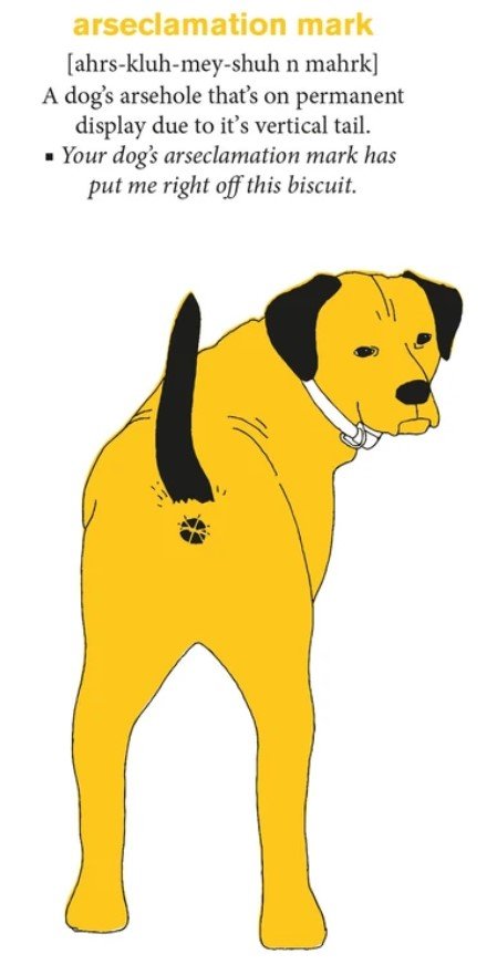 arseclamationmark.jpg.7a85b123d3d967639ffb3443e1327c63.jpg