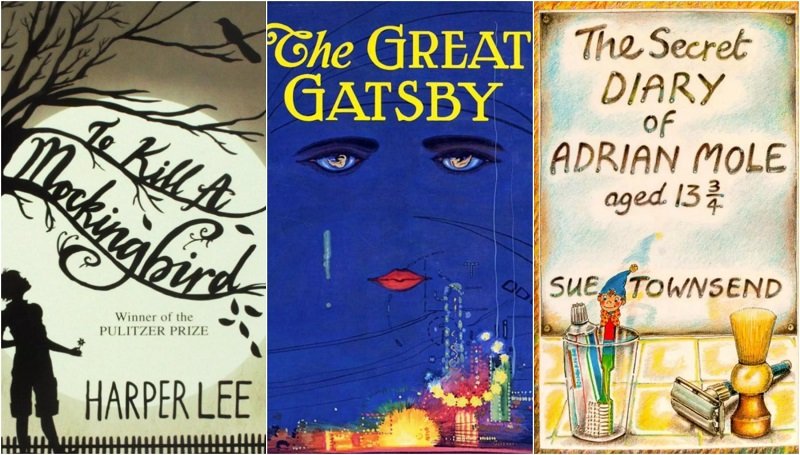 books-to-read.jpeg