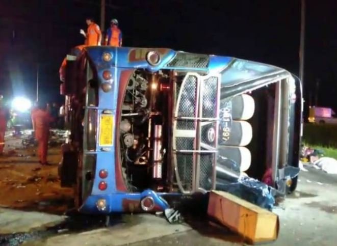bus.JPG
