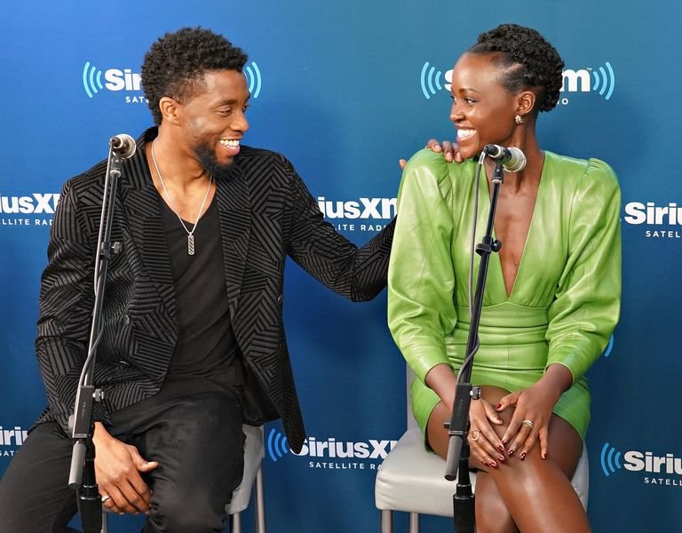 chadwick-boseman-and-lupita-nyong-o-1599585478.jpg