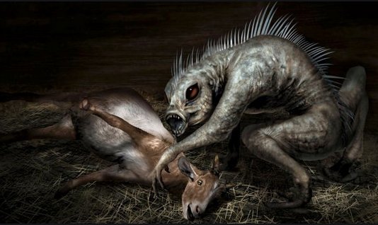 chupacabra.jpg.d07515aad32aa1a8e873334fe8edb027.jpg