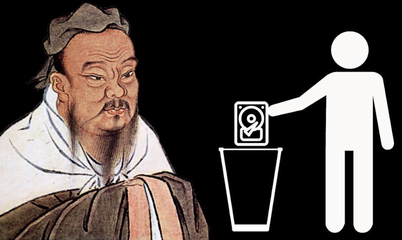 confucius.jpg.9c189066b9b2c68fa82e4003f320e082.jpg