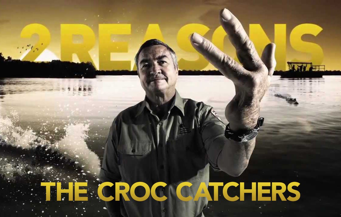 croccatchers1.jpg