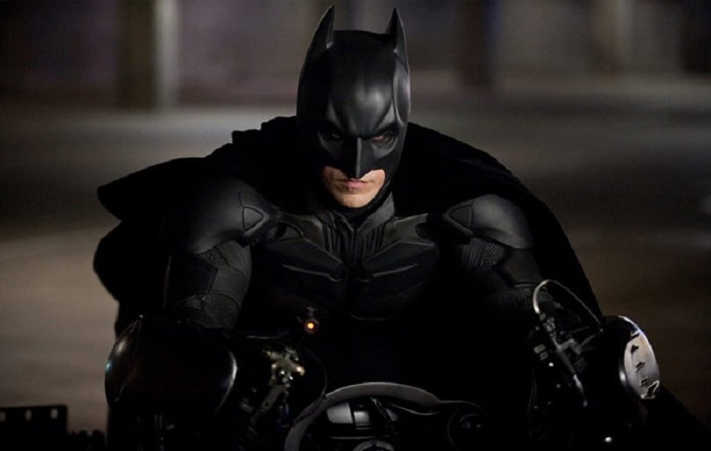 dark-knight-rises-696x442.jpg