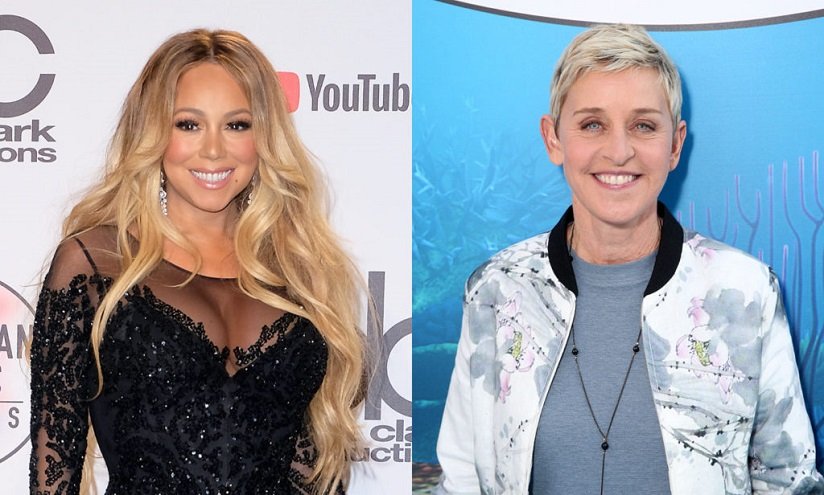 ellen-3-1024x616.jpg