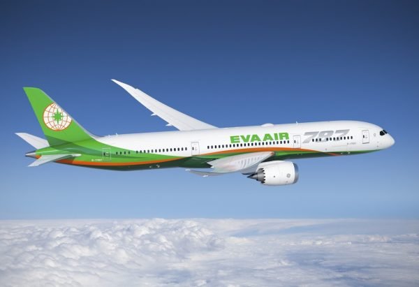 evaair-600x411.jpg