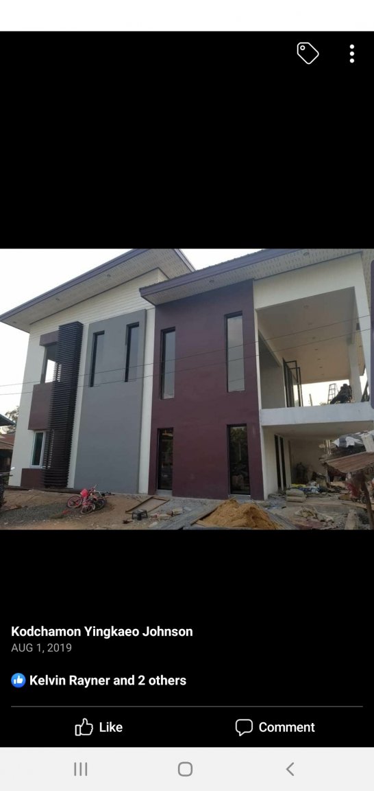 exterior.jpg