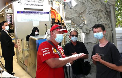 fear-confusion-thailands-tourism-industry-bankrupt-hotels-decline-foreign-tourists.jpg
