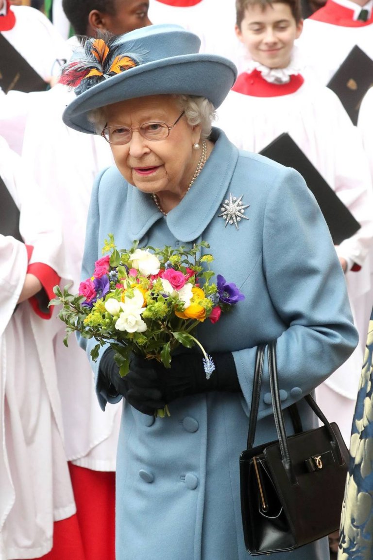 gettyimages-1211379449-1.jpg