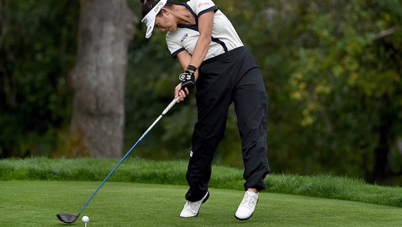 gettyimages-1273417405-594x594-3.jpg
