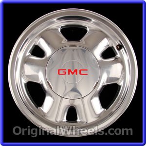 gmc-sierra1500-wheels-5095-b.jpg.46a8053c70219ecdf0fbf661a94751f8.jpg
