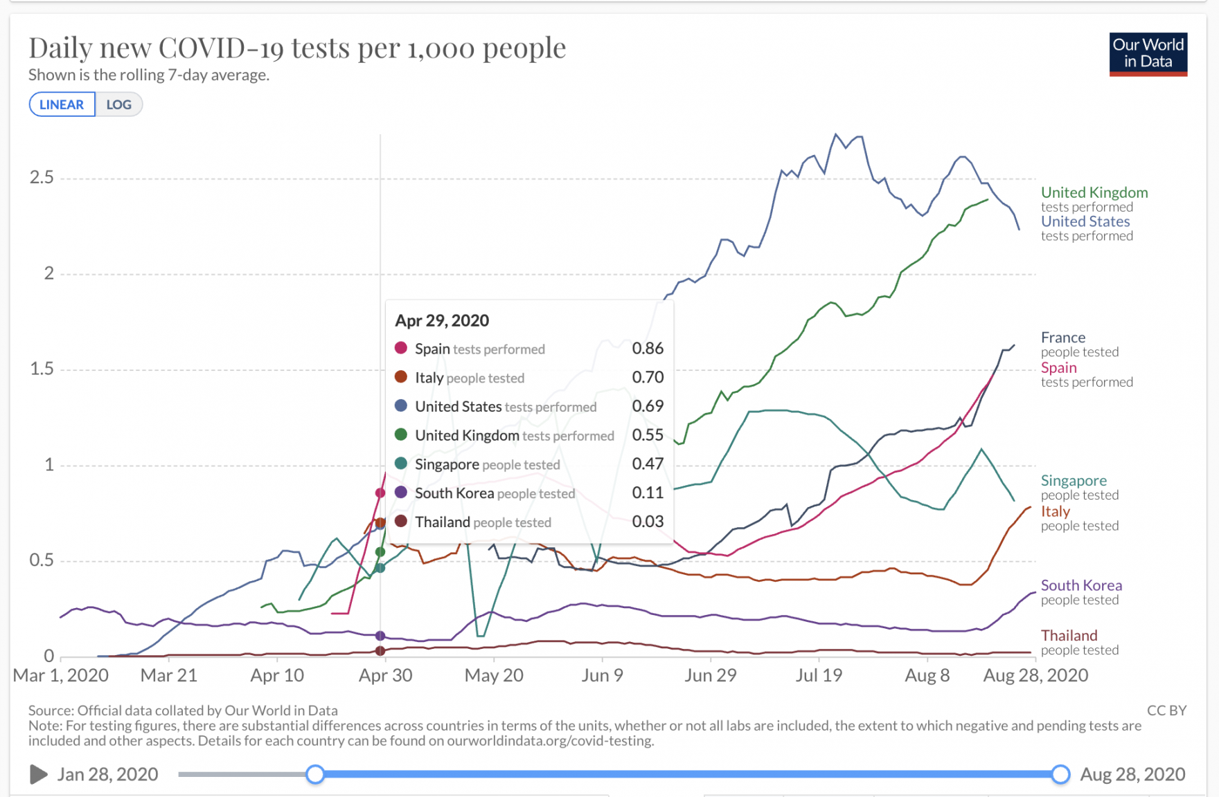 graph.png