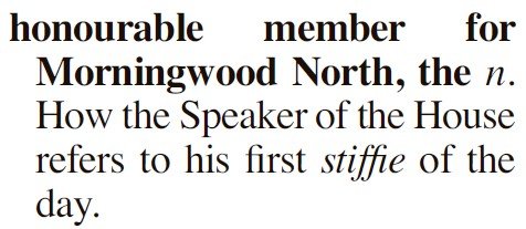 honorablememberMorningWoodNorthjpg.jpg.ac408b71882e5a08a2b1af56c4f061d6.jpg