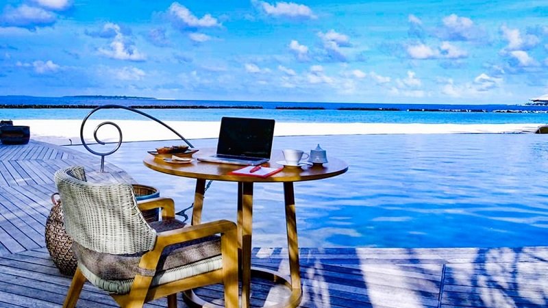 http___cdn.cnn.com_cnnnext_dam_assets_200911093213-maldives-workation-1.jpg