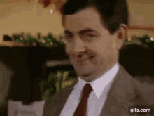 image.gif.cebd7eff4f6560db842f8246f44e05e1.gif