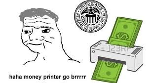 image.jpeg.77034997e858964cf92862a99459ad5a.jpeg