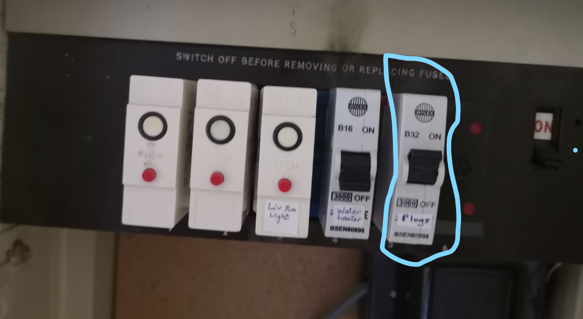 image.png.0f0f00b0f344e1fe663995954e0c5674.png
