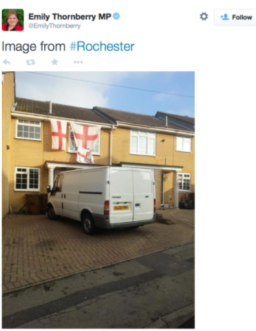 image.png.14581a007c83c92dd0cd34bca43fe08e.png
