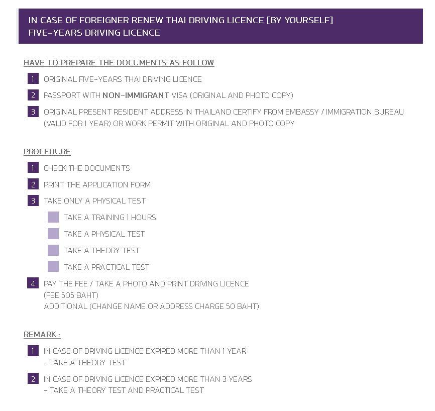 image.png.241ddbe00275e21ef580f56756d135b3.png