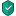 image.png.3058d20740c617b6b66ba18020712874.png
