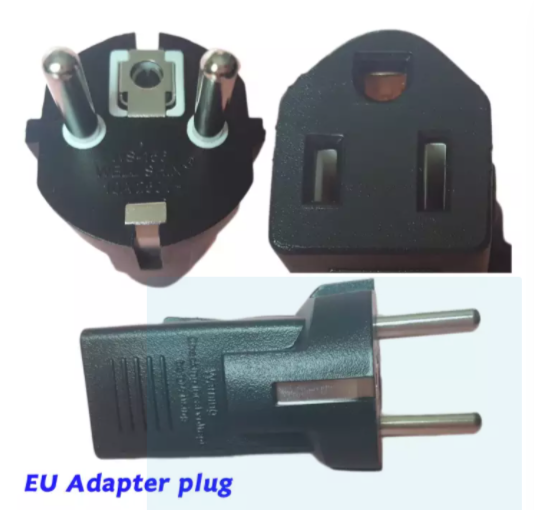 image.png.3aca44779ee2dd706050c68b8f6504fc.png